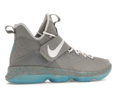 Nike LeBron 14 MAG