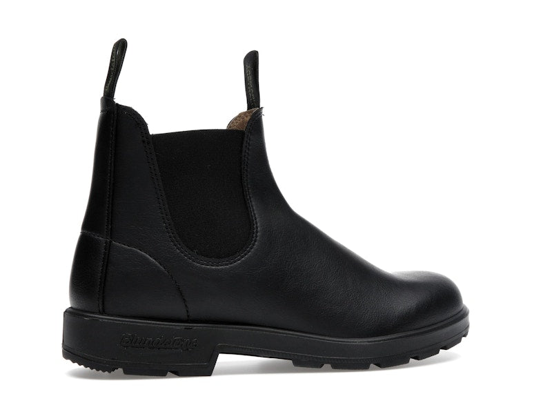 Blundstone 2115 Vegan Black