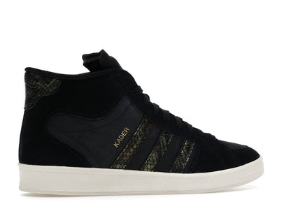 adidas Superskate Kader Sylla