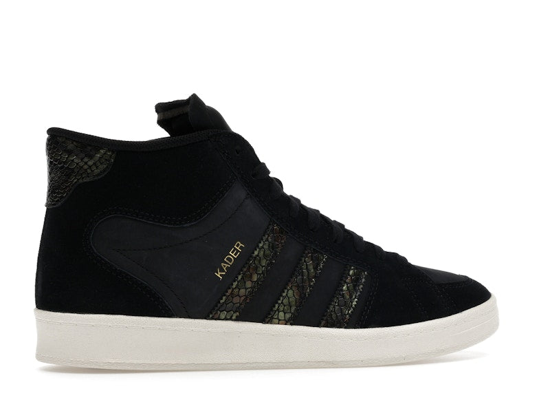 adidas Superskate Kader Sylla