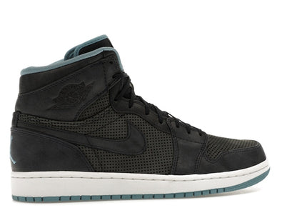 Jordan 1 Retro High Premier Cerulean