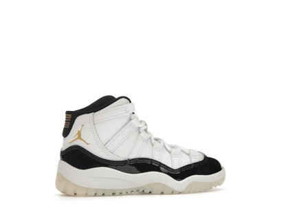 Jordan 11 Retro DMP Gratitude (2023) (PS)