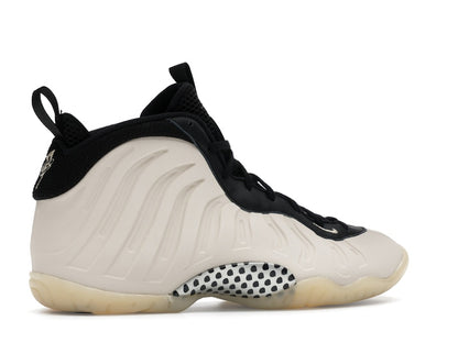 Nike Little Posite One Light Orewood Brown (GS)