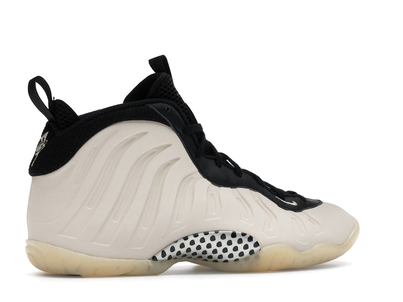 Nike Little Posite One Light Orewood Brown (GS)
