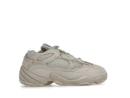adidas Yeezy 500 Blush (Kids)
