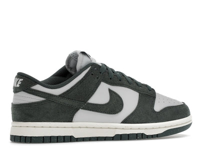 Nike Dunk Low Next Nature Viintage Green (Women's)