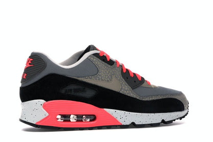 Nike Air Max 90 Bamboo Safari