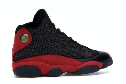 Jordan 13 Retro Bred (2013)