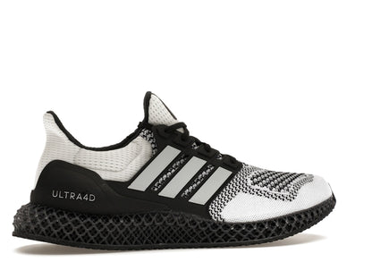 adidas Ultra 4D Cookies and Cream 2.0
