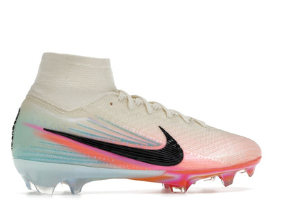 Nike Zoom Mercurial Superfly 10 Elite FG Sam Kerr Be Who You Are