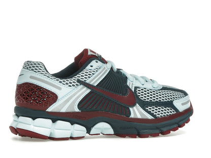 Nike Zoom Vomero 5 Armoury Navy Team Red (Women's)