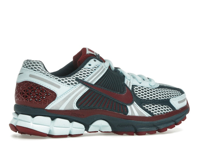 Nike Zoom Vomero 5 Armoury Navy Team Red (Women's)