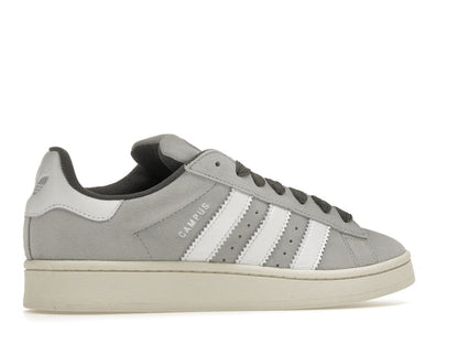 adidas Campus 00s Grey