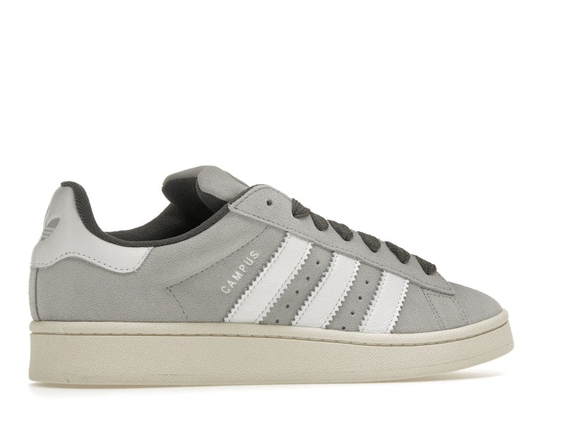 adidas Campus 00s Grey