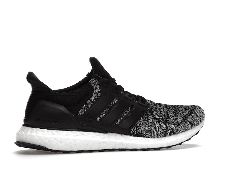 adidas Ultra Boost 1.0 Reigning Champ