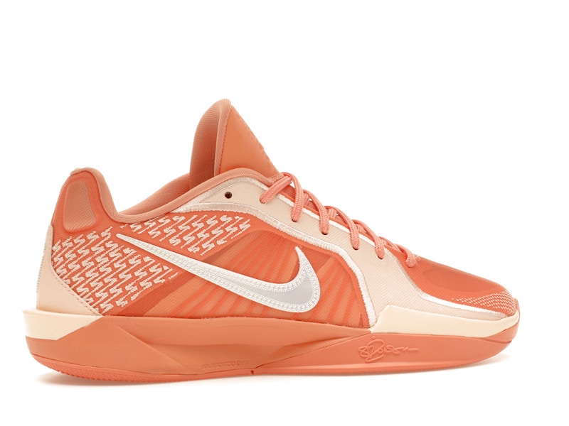Nike Sabrina 2 Activate (Women's)