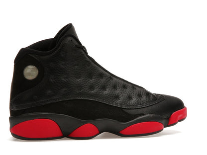 Jordan 13 Retro Dirty Bred