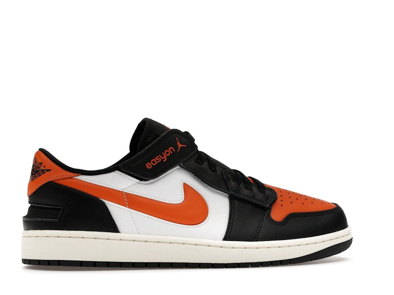 Jordan 1 Low EasyOn Shattered Backboard