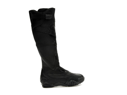 Puma Mostro Boot Black (Women's)