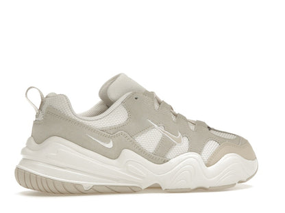 Nike Tech Hera Light Orewood Brown (Women's)