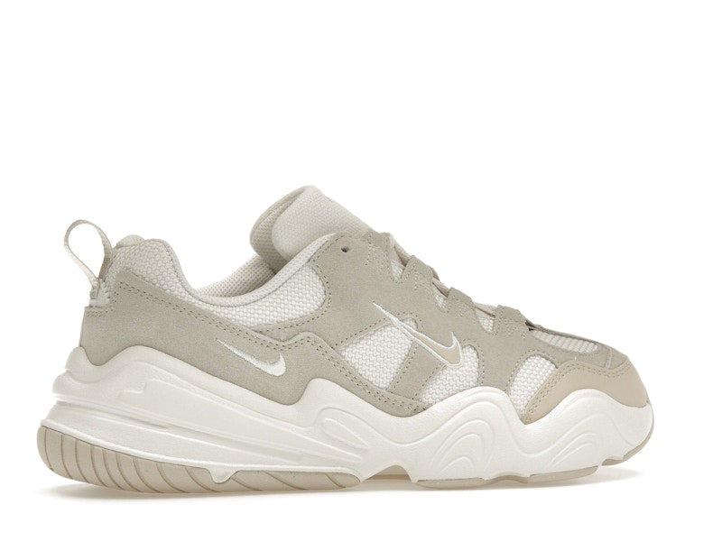 Nike Tech Hera Light Orewood Brown (Women's)