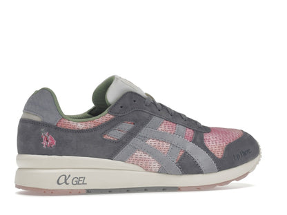 ASICS GT-II Up There