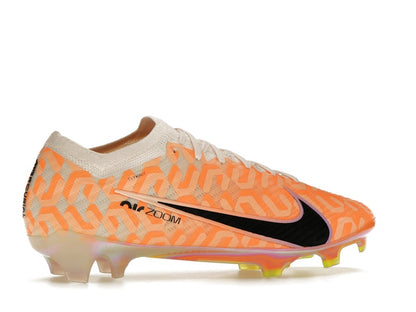 Nike Zoom Mercurial Vapor 15 Elite FG United Pack