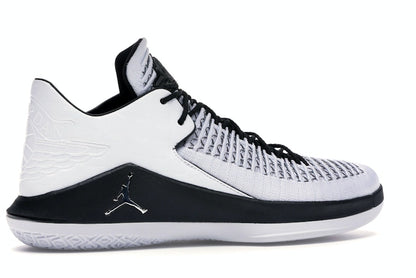 Jordan XXXII Low Wing It