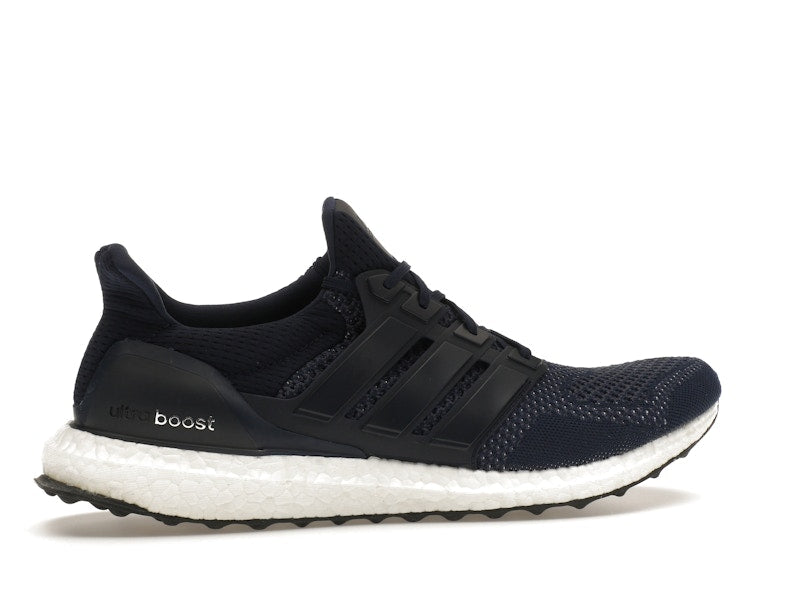 adidas Ultra Boost 1.0 Collegiate Navy