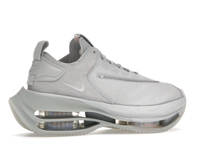 Nike Zoom Double Stacked Grey Fog (Women's)