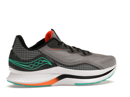 Saucony Endorphin Shift 2 Alloy Jade