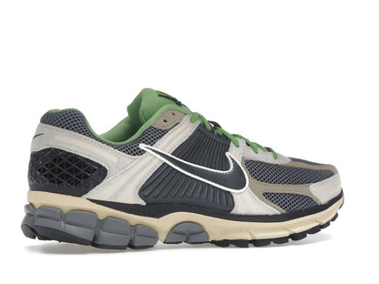 Nike Zoom Vomero 5 Pale Ivory Chlorophyll
