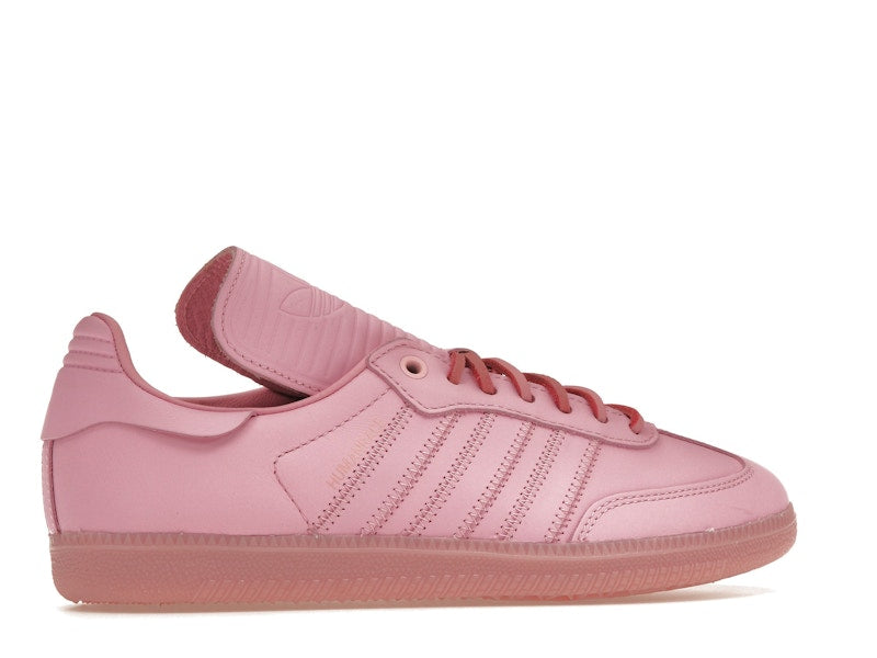 adidas Samba Pharrell Humanrace Pink