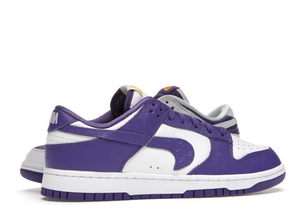 Nike Dunk Low Flip the Old School (Women's)