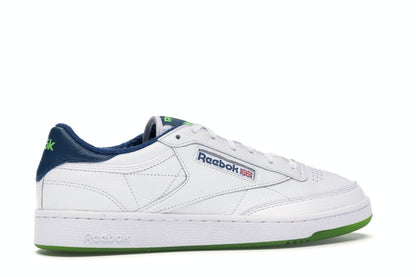 Reebok Club C 85 Bronze