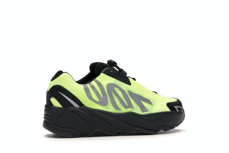 adidas Yeezy Boost 700 MNVN Phosphor (Kids)