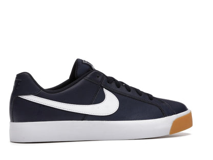 Nike Court Royale AC Obsidian