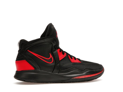 Nike Kyrie Infinity Bred (GS)