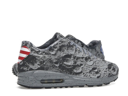 Nike Air Max Lunar90 SP Moon Landing