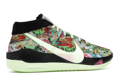 Nike KD 13 Funk 2K Gamer Exclusive