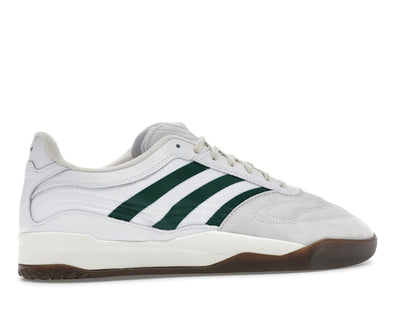 adidas Koresco National Kith White Scarab