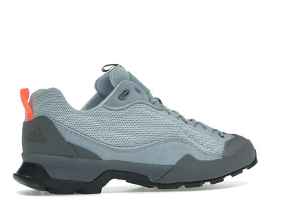 adidas Consortium Sahale X Clear Aqua