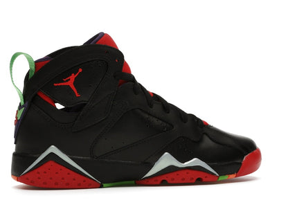Jordan 7 Retro Marvin the Martian (GS)