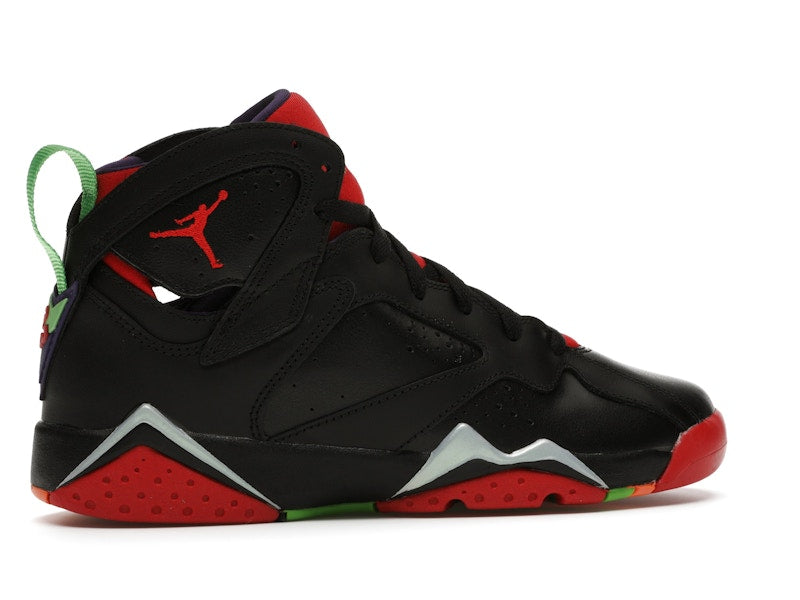 Jordan 7 Retro Marvin the Martian (GS)