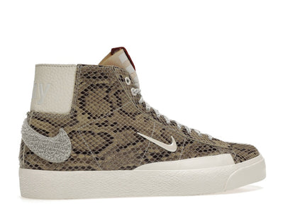 Nike SB Blazer Mid Soulland FRI.day 03