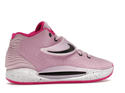 Nike KD 14 Kay Yow