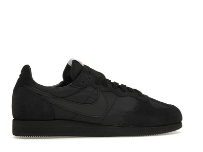 Nike Eagle Comme des Garcons Triple Black
