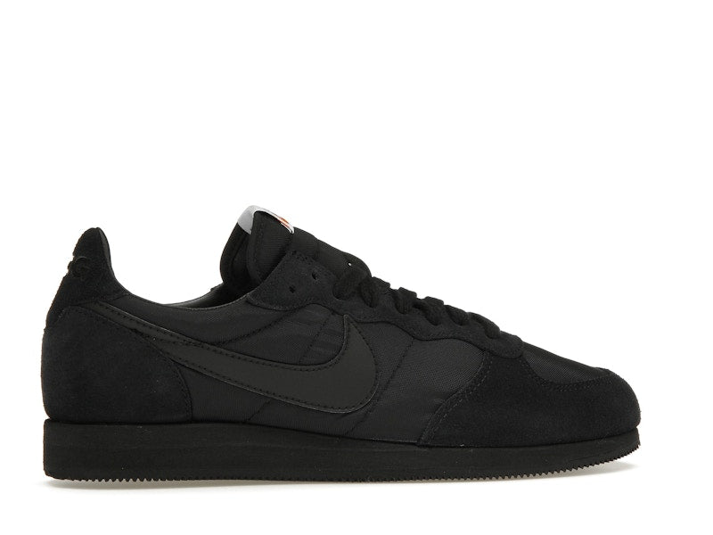 Nike Eagle Comme des Garcons Triple Black
