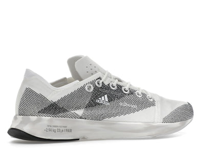 adidas Futurecraft Footprint Allbirds Carbon (Women's)
