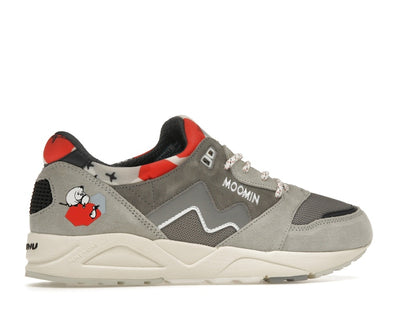 Karhu Aria 95 Moomin